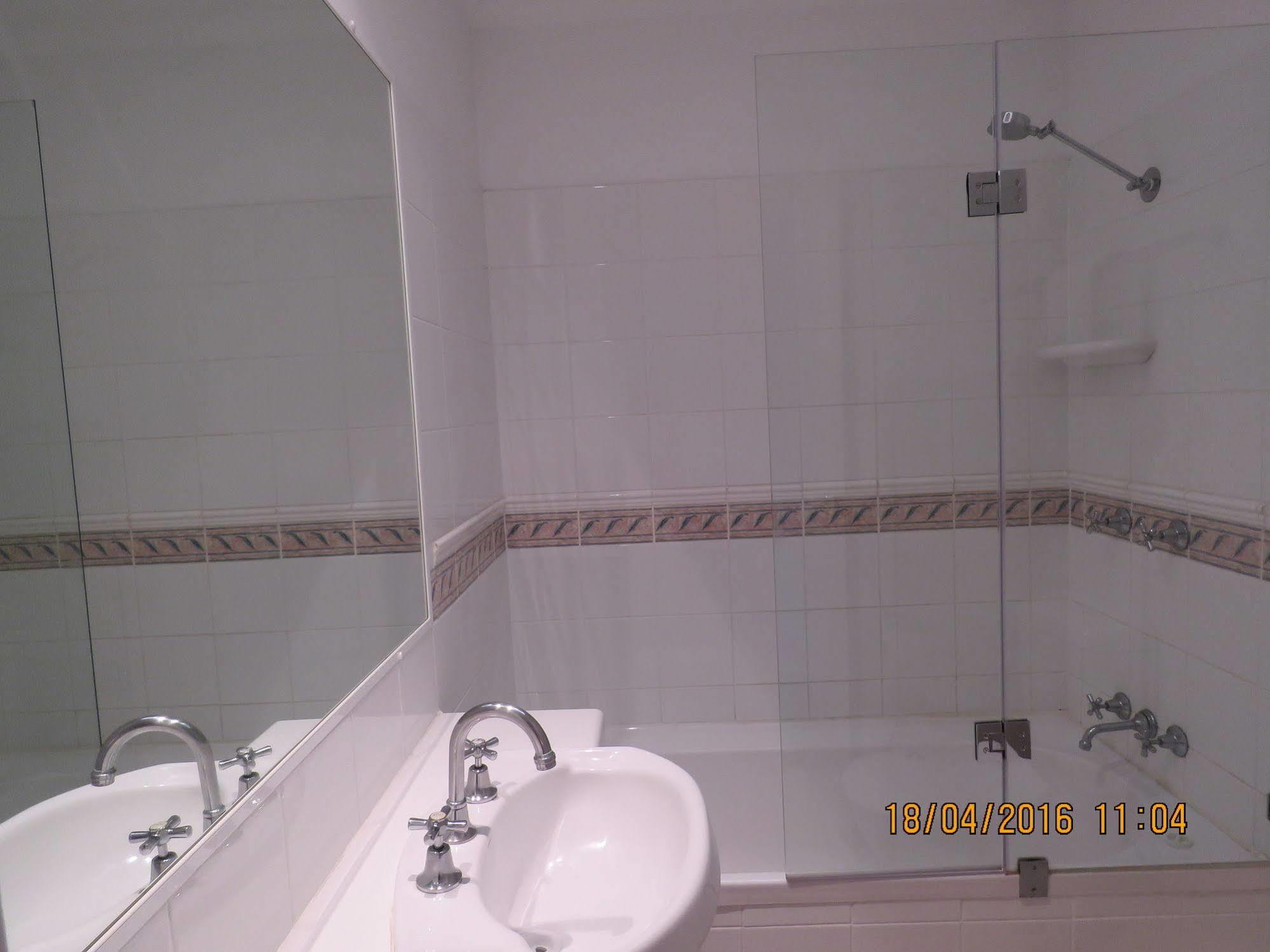Villa Aqua นูซาวิลล์ ภายนอก รูปภาพ